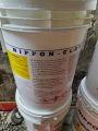 Nippon Chlon Chlorine 70% Chlorine - Japan Made. 