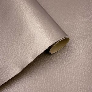 Stiker Sofa Kulit Pake Perekat Langsung Tempel Repairing Tambalan Kursi Sopa Sobek 1 Roll Ukuran 120 x 20 cm