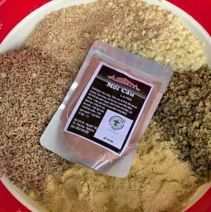 M%E1%BB%93i%20c%C3%A2u%20c%C3%A1%20Lk%20H%C3%B2a,%20Th%C3%ADnh%20Lk%20M%E1%BB%93i%20c%C3%A2u%20c%C3%A1%20ch%C3%A9p%20tr%E1%BA%AFm%20tr%C3%B4i%20r%C3%B4%20phi%20si%C3%AAu%20nh%E1%BA%A1y%20-%20Image%207