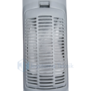 Filter Saringan Kotoran Mesin Cuci Merek MIDEA