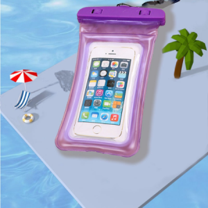 Coolloog Water Shoes Summer Hiking Quick-Dry Rubber Beach Shoes for Women Men water park wading upstream swimming shoes soft shoes anti slip and skin friendly shoes