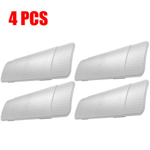 Air Conditioner Wind Deflector Adjustable No Punching Air Conditioning Cover Windshield Aircon Baffle Deflector Window Type Home Office Anti-direct Blowing Wind Board