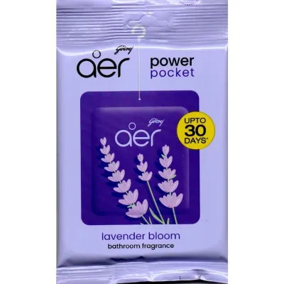 Aer Power Pocket Air Freshener 30 Days Long Lasting Fragrance Germ Protection Wardrobe Bathroom Toilet Car Pocket Freshener Multiple Scents Ready Stock Malaysia