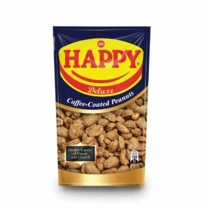 Happy%20Deluxe%20Coffee%20Coated%20Peanuts%20100g%20-%20Pack%20of%203%20-%20Image%203