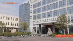 Carbon Fiber VForce Suzu Ki V364 RM65 Kawa Saki KX65 Complete Glass Fiber Intake Kit All Years MX Upgrade Reed Valve System