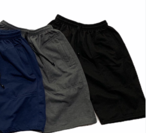 Emira Cardigan Knit Rajut Crop Premium // Rajut Salur Wanita Korean Style