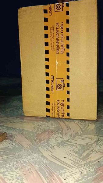 Buyer review video 2