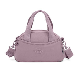 OMIPABAGS - Pioma Anya Style Tas Selempang Wanita Tas Handbag Wanita Tas 2in1 Tas Pioma Waterproof