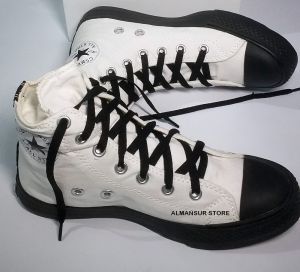 PROMO SEPATU CONPES TERBARU Sepatu pria Kanvas TERBARU