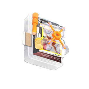 🔥Buy 1 Get 1🔥Car Cracked Glass Repair Kit Windshield Nano Repair Liquid Auto Window Windshield Glass Scratch Repair gam cermin kereta retak windscreen repair kit 玻璃修复液
