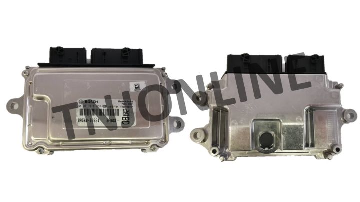 その他 AXIA K-L54 92-00 Lexus SC300 SC400 Fuel Pump Control Relay 89570-24010
