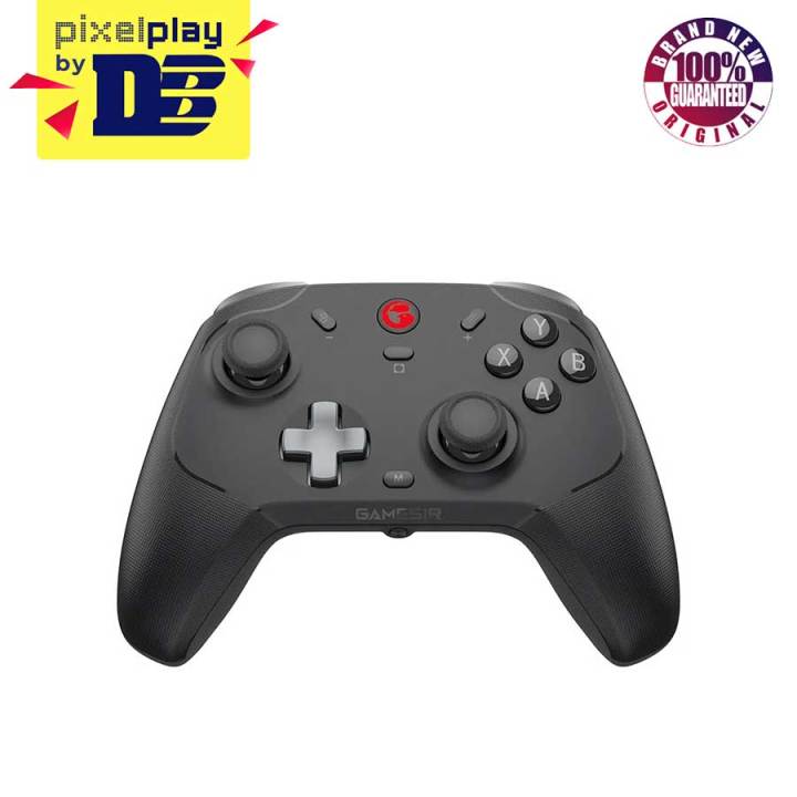 Origin switch store pro controller