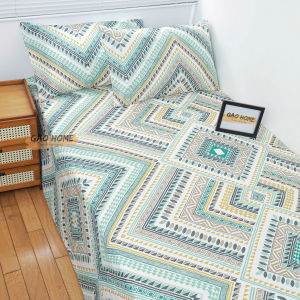 GA LẺ Cotton Korea ADU79 Bedding - Trùm Sỉ Adu79 Chăn Ga Cotton Poly