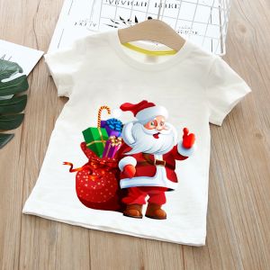 áo thun noen cho bé trai- bé gái cho cả gia đình chất đẹp .sale 25k/áo