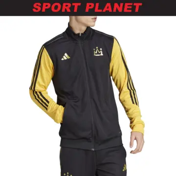 Shop Suiter Lelaki Adidas online Lazada .my