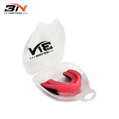 ใหม่Kontactยืดหยุ่นที่พันมือสำหรับชกมวย2Pcs (คู่) มวยไทยห่อHandwrap MMA 2.5M/5M