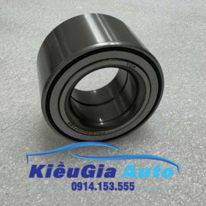 Bi moay ơ (Bạc đạn bánh) trước Mitsubishi Attrage 2014-2021 3885A039