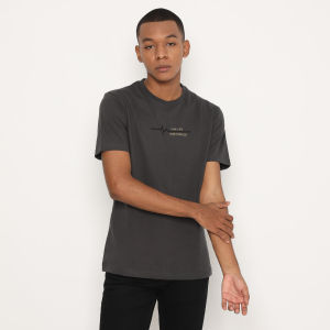 RBJ T-Shirt Cotton Combed Pria 207250301