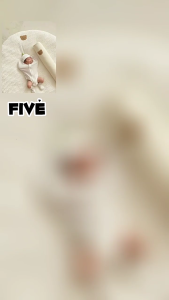 Round Nursery Carpet with Embroidery Soft & Breathable Baby Play Mat Cotton Padding Rug for Kids Comfortable Crawling