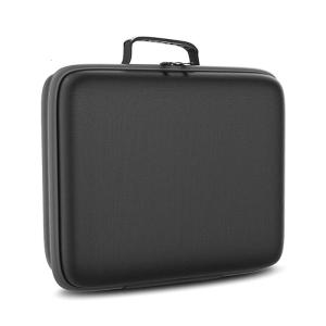 Carrying Case Waterproof for Mini Antennae Storage Bag for Outdoor Camping Travel and Adventure Convenient