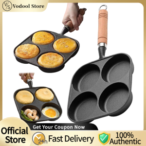 【24 Hours Shipped】Mini Electric Food Steamer with Multiple Layers Suitable for Eggs Vegetables and Small Food Portions