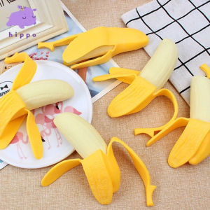 🔥ของเล่นคลายเครียด ของเล่นกล้วย กล้วย