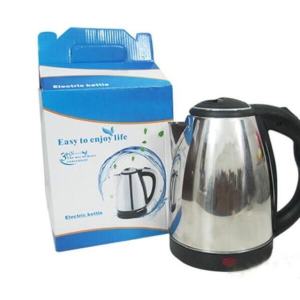 Bình siêu tốc GUGKOO 3L- Ấm đun nước siêu tốc ST30