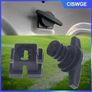 CISWGE 1 Bộ thân cây con dấu vít chủ đề khóa cho 3 5 7 loạt e31 e34 E39 E46 hộp công cụ vít hộp công cụ núm cơ sở