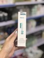 Kem Chống Nắng Phổ Rộng Innoskin B3 Suncream SPF50+ PA++++ 50ml. 