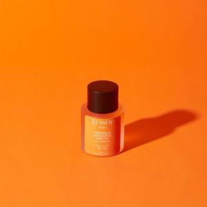 Lyxsúil HELIOLA INVIGORATING BODY OIL WITH ASTAXANTHIN