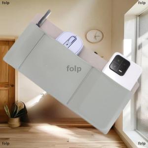 [COD] folp Tự dính chuột túi máy tính xách tay máy tính dữ liệu cáp lưu trữ đĩa cứng Túi Leica vải lưu trữ Pouch