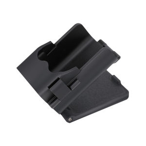 Fonken Mag/netic Mount Stand Camera Holder For DJI Osmo Pocket 3 Accessories Adapter Wall-Mounted Car Clamp Mag/net Suction Case