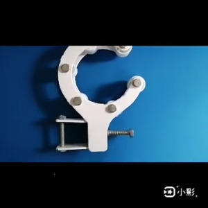 Awning Roof Mount Bracket for Retractable Awning Adjustable Angled Universal Awning Bracket for House Awning