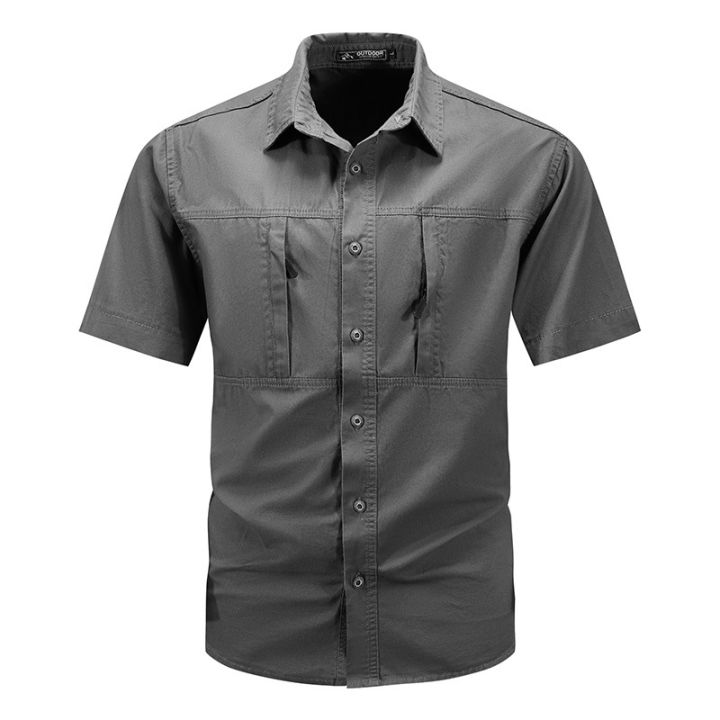 tshirts men with pocket