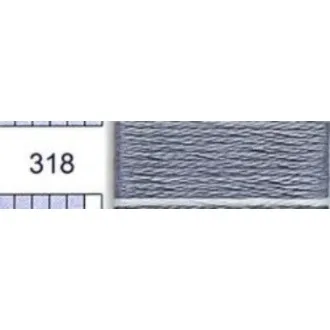 Wholesale 482 colors 98 colors optional 8 meters polyester cotton DIY cross stitch thread sewing embroidery handmade embroidery thread