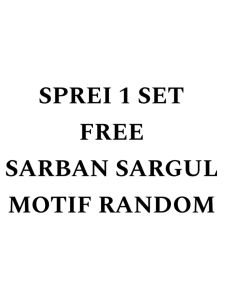 sprei motif emily sprei mewah korea style karet keliling anti selip anti geser uk 160x200 180x200 1 set sprei 2 sarung bantal 2 sarung guling