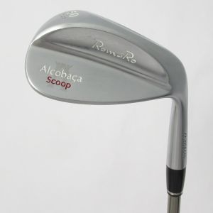 Đầu gậy golf mới SALE- NEW Head Romaro Alcobaca Scoop 50 52 54 56 58 độ loft JAPAN