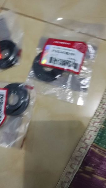 Buyer review video 2
