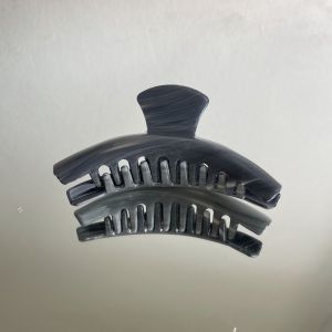 Vanilla Mode กิ๊บติดผม #รหัสAC253 กิ๊บหนีบผมแนวเกาหลี มินนิมอล