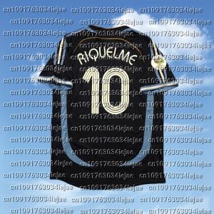 MOTO Classic Retro American Country Hot Selling Jersey Mens Sports Casual T-shirt Short Sleeved Comfortable Trendy Version