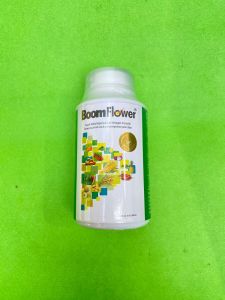 Pupuk Micro Majemuk Cair BOOMFLOWER FMC