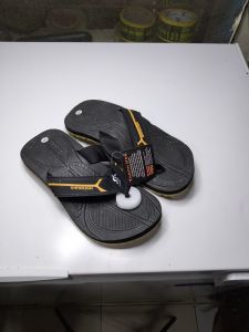 Sandugo Sandals for women y desinge