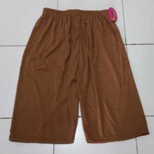 Celana Short Wanita Jumbo Siot Shot Pendek Termurah