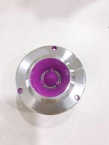 Megapro 700w HDTW25-17 Tweeter with Free Capacitor