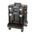 DEWALT รถเข็น DeWALT Tstak รุ่น DWST1-71229. 
