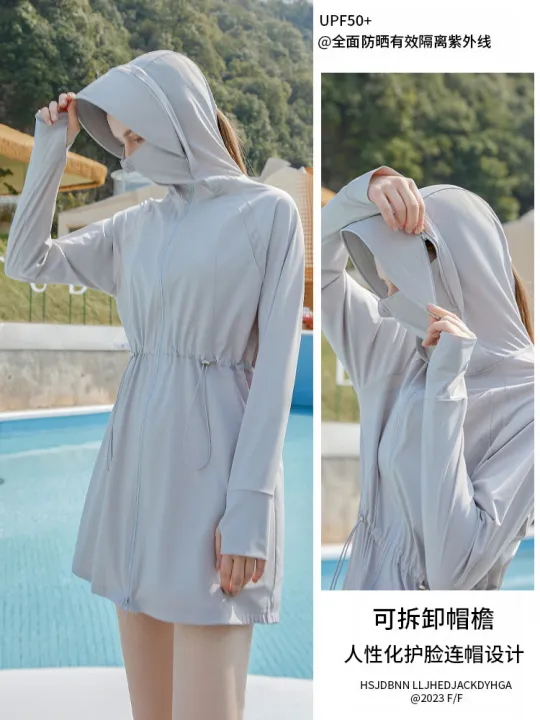 Mid%20length%20sun%20protection%20clothing%20for%20women%20in%20summer%202024%20thin%20neck%20protection%20cardigan%20sun%20protection%20clothing%20UV%20protection%20high%20aesthetic%20value%20ultra-light%20and%20thin%20-%20Image%208