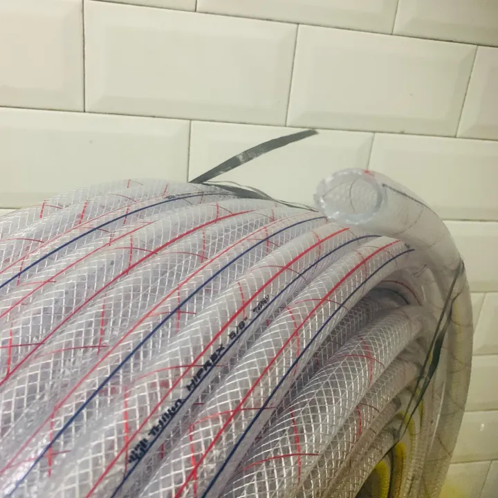 SELANG%20AIR%20SERAT%20BENANG%201/2%20INCHI%205/8%20INCHI%20BENING%20Trilliun%20HIPERX%20Premium%20PVC%20Hose%201/2"%20INCH%205/8"%20INCH%20BENING%20-%205/8"%20INCH%20-%20Image%203