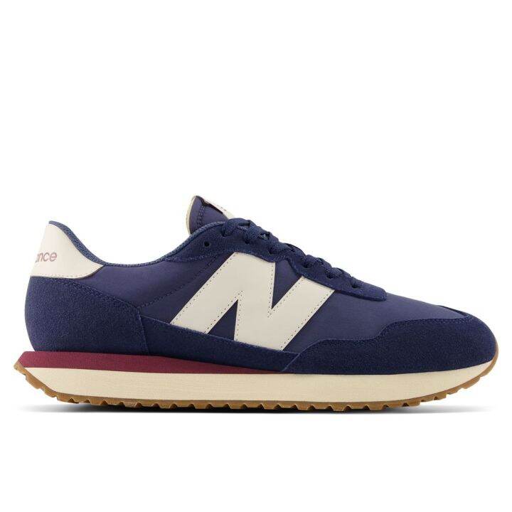 New balance sales 770 nn navy