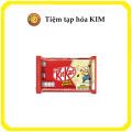 KitKat (Nhiều loại). 