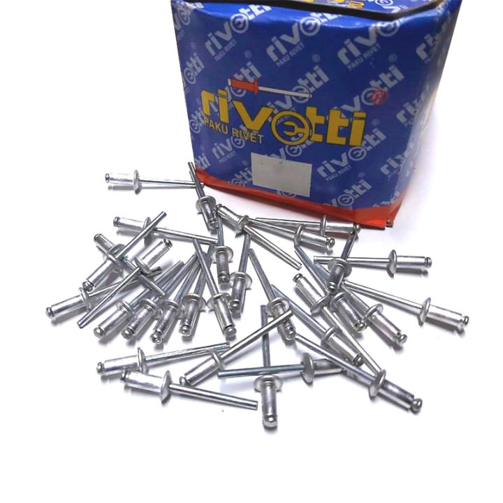 MTS 88001011 PT Screw 10-Piece Set – 2.2 X 9.5mm – Replacement For LGB Trains